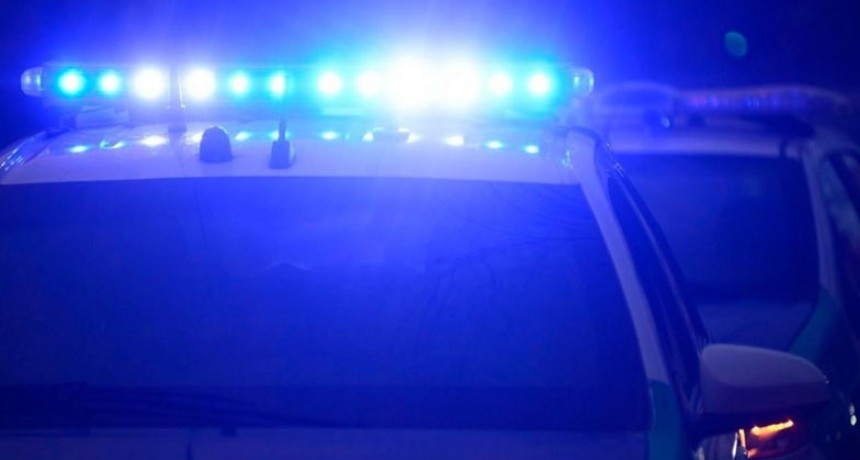 Investigan el asesinato de una mujer en la Capital