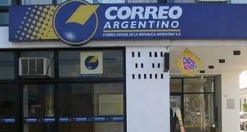 La Justicia ordenó intervenir el Correo Argentino y desplazar a sus directivos
