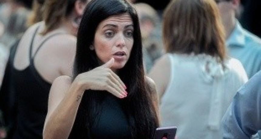 Volnovich precisó que los jubilados deben llevar DNI, credencial y receta