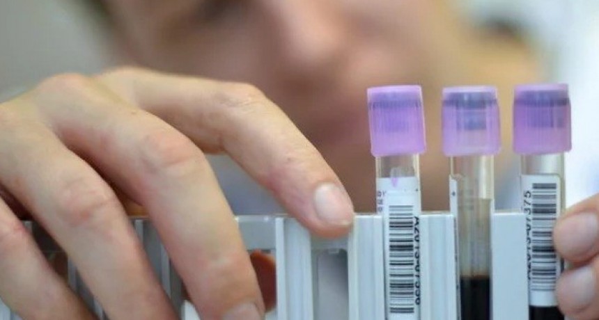 La supercomputadora más poderosa del mundo detectó las posibles llaves para combatir el coronavirus