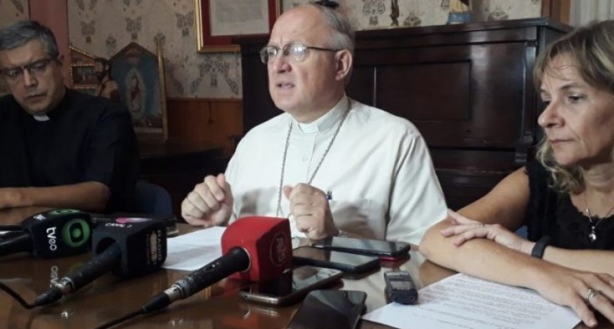 Prohíben espectáculos masivos para evitarla propagación del dengue y del coronavirus 