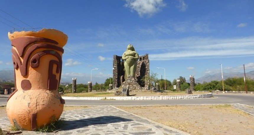 Desmienten un caso de coronavirus en Santa María