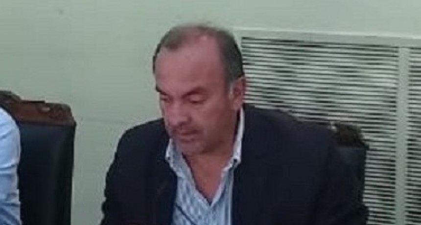 Provincia convoco a los gremios para tratar Paritarias