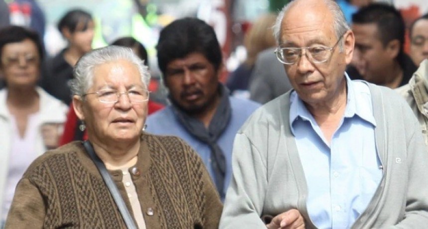 Anses: por el coronavirus, cómo quedan las fechas de cobro