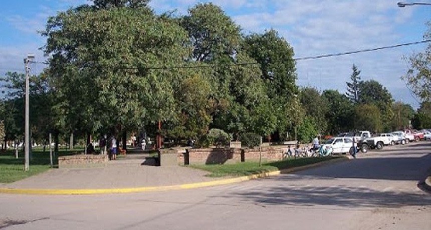 Una ciudad de Santa Fe entró en cuarentena por tiempo indeterminado