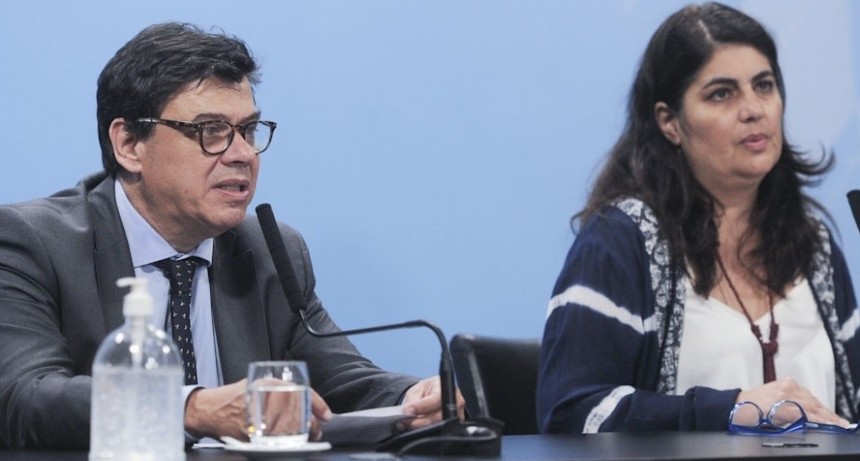 Resumen de las medidas públicas anunciadas para frenar la propagación del coronavirus