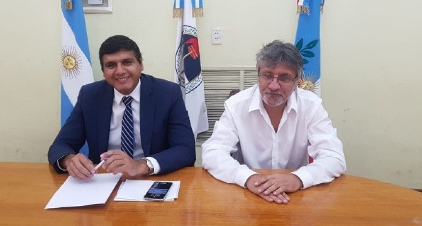 El dengue sigue en aumento, 68 casos en la provincia