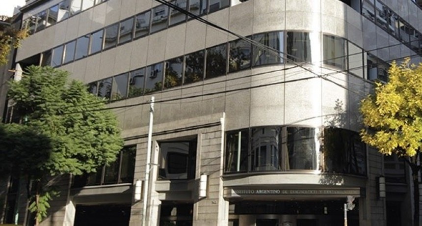 Tercer muerto por coronavirus en Argentina