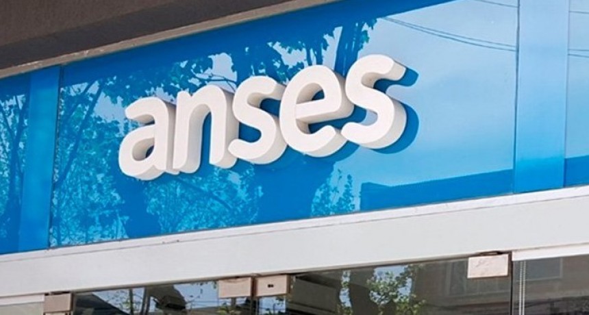 Anses: conocé la fecha de pago del bono para titulares de AUH