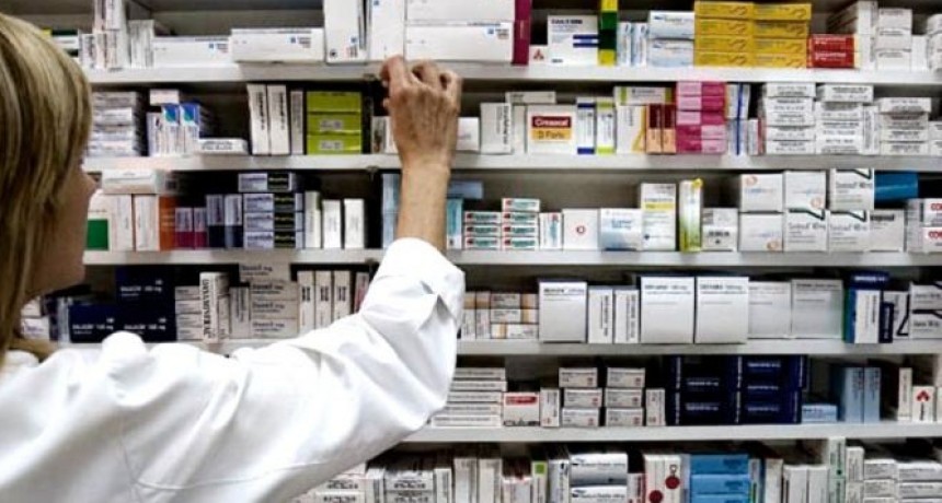 Coronavirus: quiénes y cómo pueden usar las recetas médicas Por WhatsApp