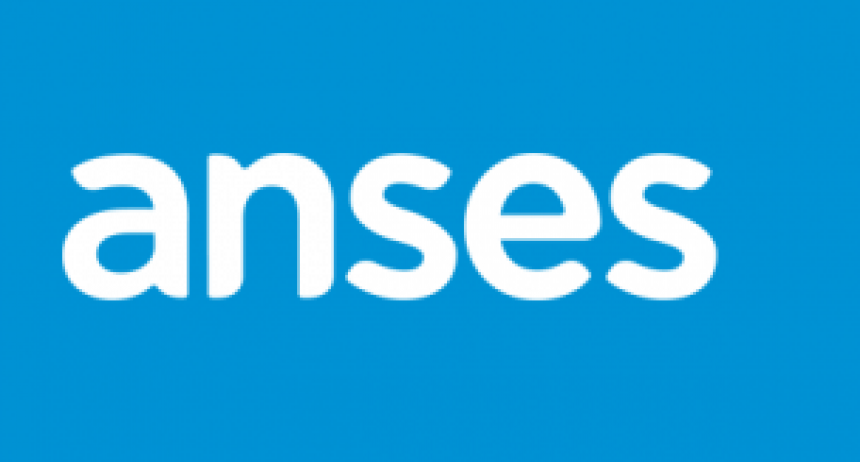 ANSES: la ayuda de $10.000 se pedirá vía web y con una app