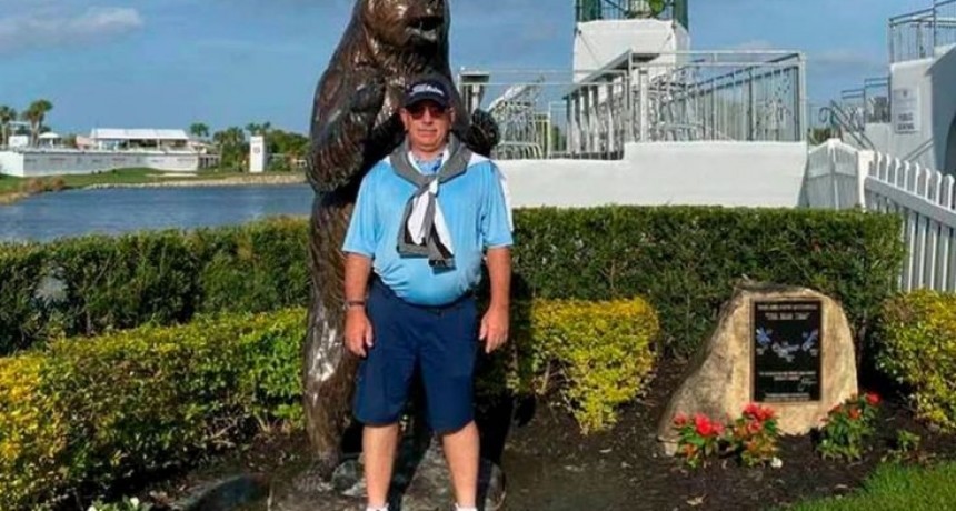 Coronavirus: confirmaron la novena víctima fatal en la Argentina