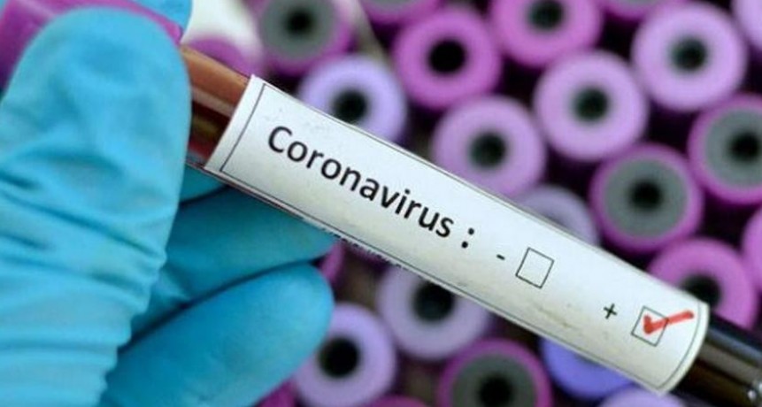 Confirman tercer caso positivo en la provincia de Santiago del Estero