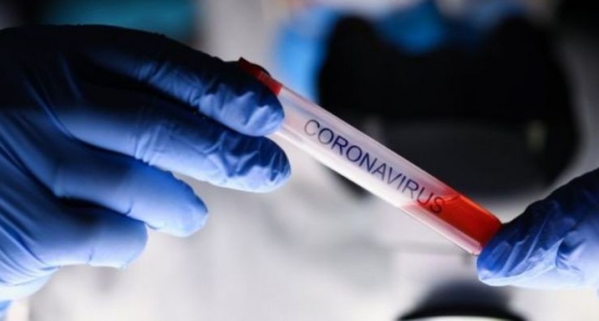 Primer muerto en Mendoza por coronavirus