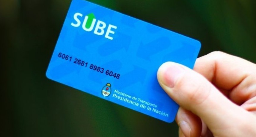 Bono de Anses: cómo van a cobrar las personas que no tienen cuenta bancaria los $10.000 a mediados de abril