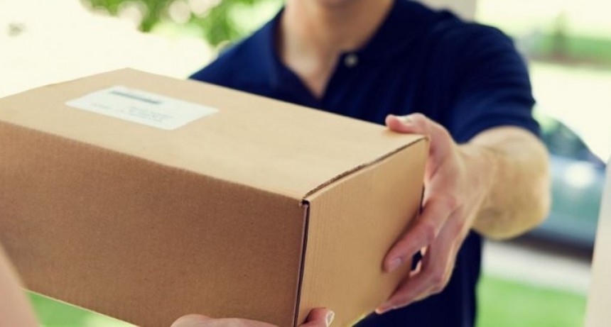 El Gobierno Lanza una herramienta para la difusión de Comercios