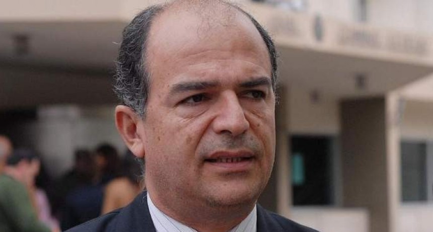 El Fiscal de Estado solicita a la Justicia Federal que investigue si trabajadores mineros violaron la cuarentena obligatoria