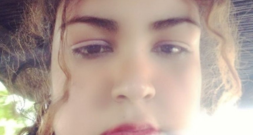 Declararon testigos y uno aseguró que escuchó gritar a Roxana 