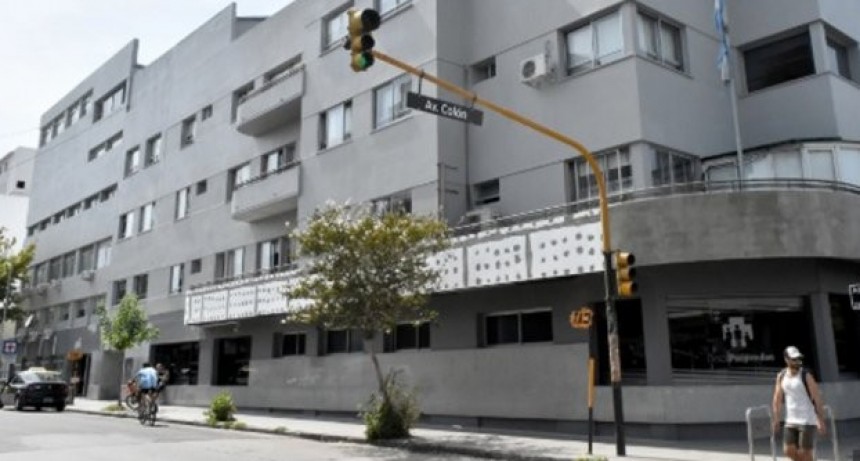 Murió un hombre en Mar del Plata por coronavirus y ya son 18 las víctimas en el país