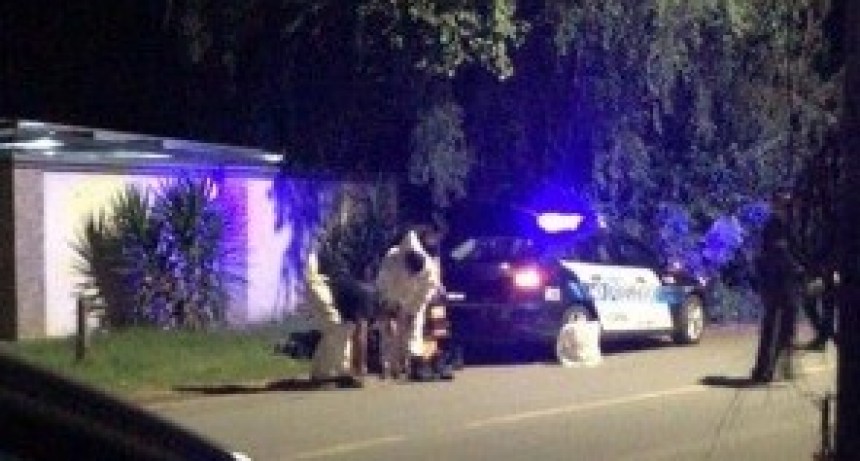 Migraciones  confirmo la salida y regreso de la familia Canata de República Dominicana