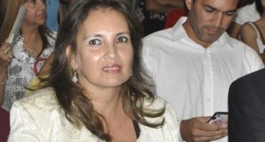 El Estado - Nación en la pandemia global