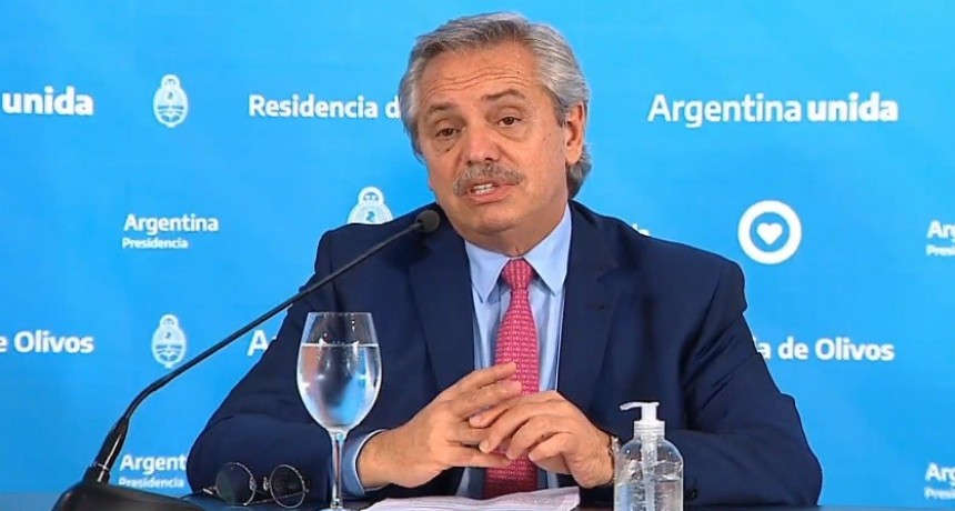 El Gobierno extiende la cuarentena hasta después de Semana Santa