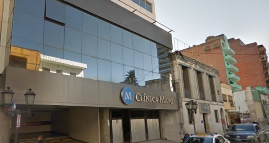 Coronavirus en la Argentina: ya son 22 los muertos en el país por la pandemia