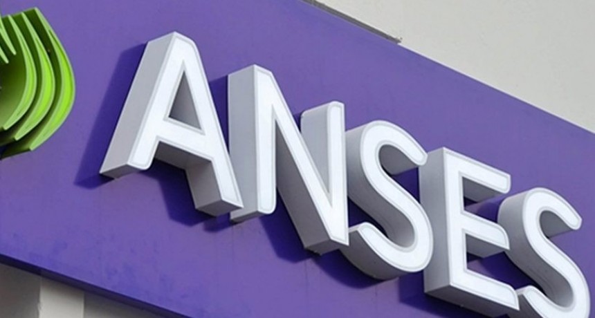 El 3 de abril comenzarán a cobrar los $10.000 beneficiarios de AUH y AUE