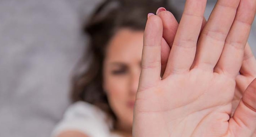 El ministerio de las Mujeres otorgará subsidios para casos de violencia de género