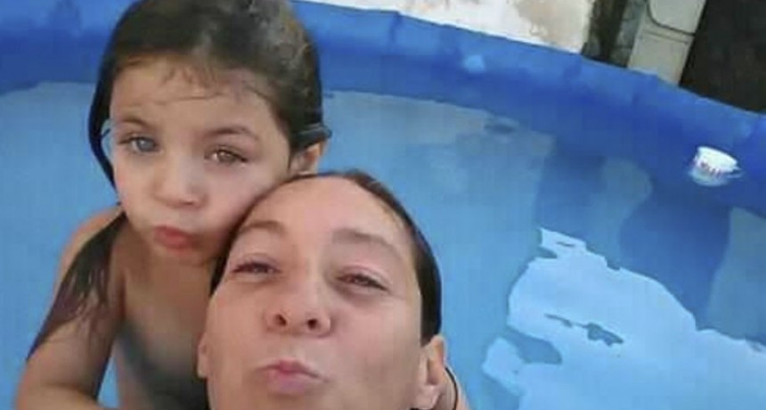 El principal sospechoso confesó ser el autor del doble femicidio de Monte Chingolo