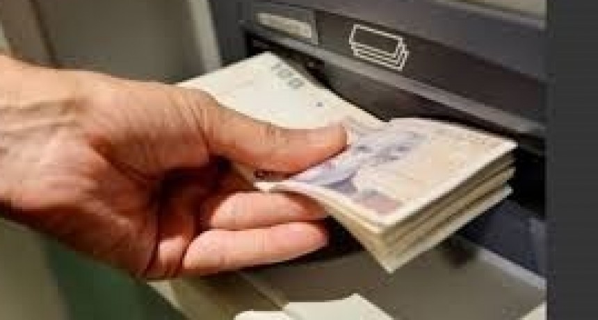 Cronograma de pago para municipales de la Capital