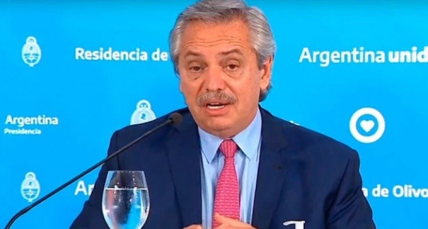 Detalles del programa que define el Gobierno para ayudar a las empresas: pago de sueldos, seguro de desempleo y reducción de cargas patronales