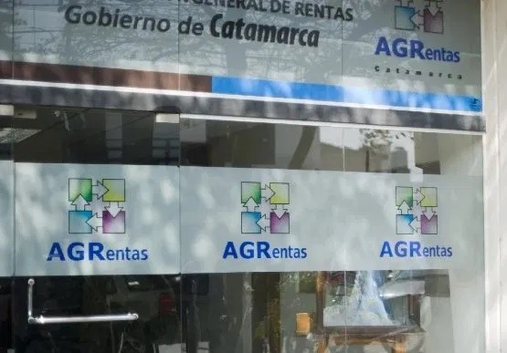 ARCA extiende los plazos para acceder al Pago Anual Anticipado