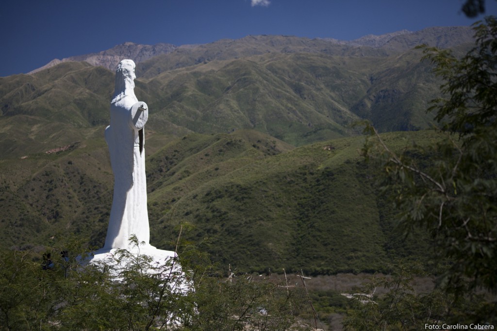 Semana Santa en Catamarca con descuentos especiales para turistas