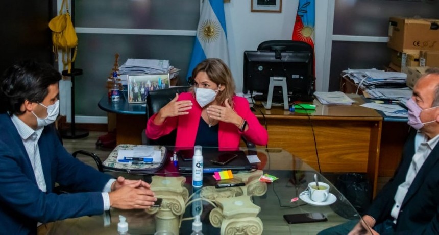 El Gobierno evalúa nuevas medidas ante posible segunda ola de COVID-19 