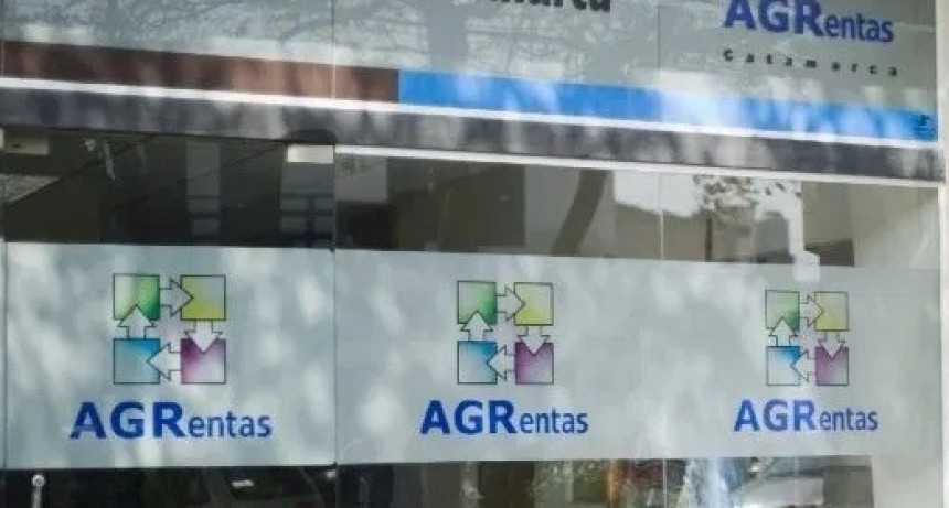 ARCA extiende los plazos para acceder al Pago Anual Anticipado