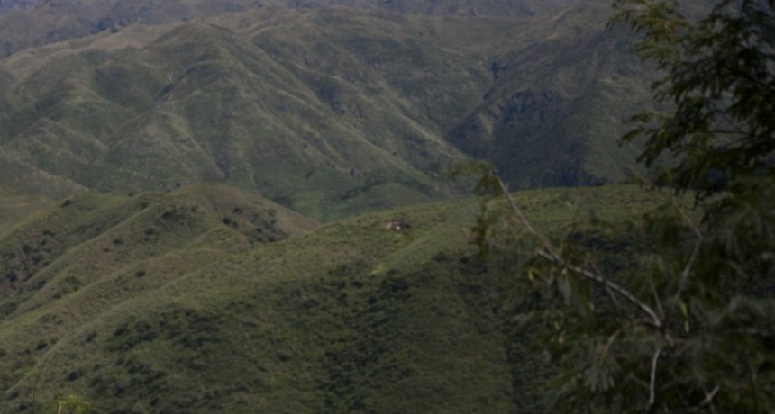 Semana Santa en Catamarca con descuentos especiales para turistas