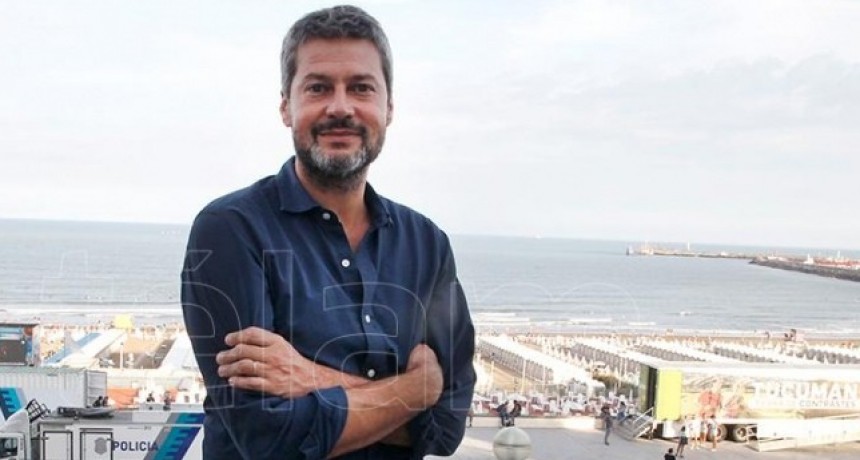 Lammens adelantó que lanzarán una nueva temporada del Previaje