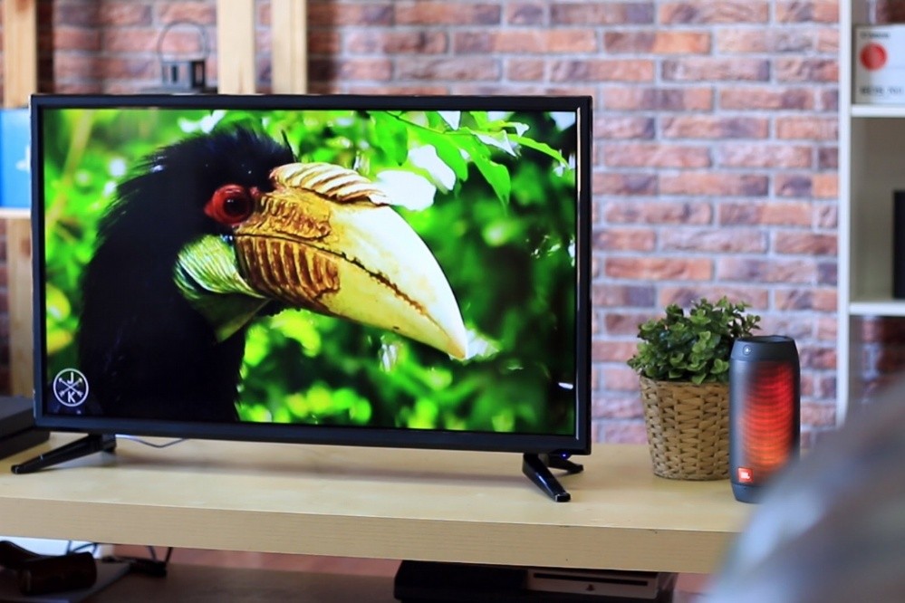 A comprar televisores y celulares: 25% más baratos