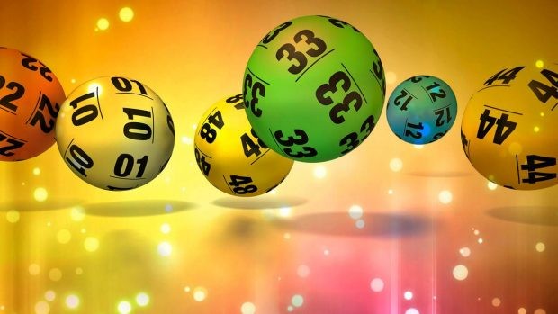 Resultados de la Quiniela MATUTINA de Catamarca