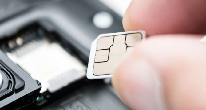 La nueva estafa que 'clona' tu celular y te vacía la cuenta