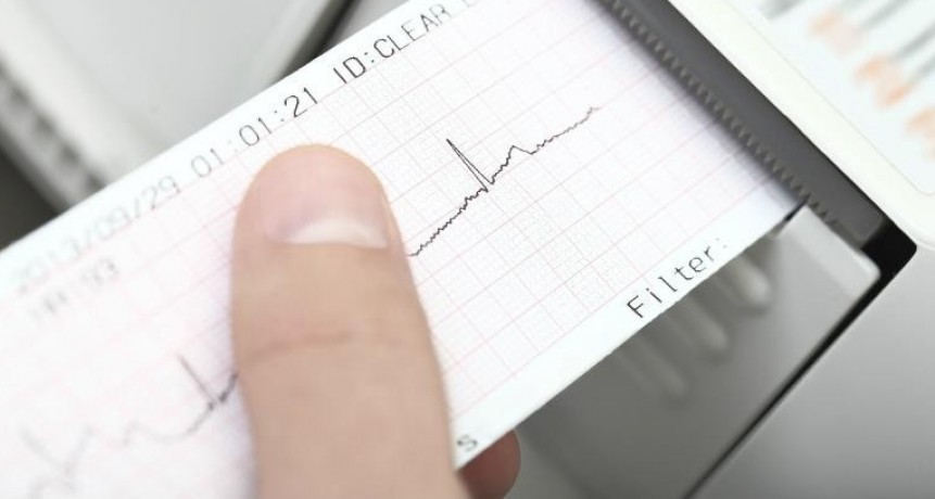 Horarios de atención de especialistas en el Área Programática Nº2