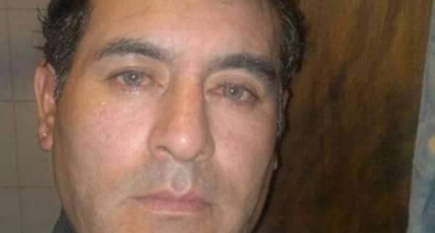 Detuvieron al supuesto femicida de Georgina Avellaneda