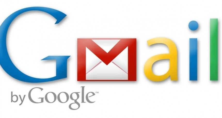  Gmail cumplió 15 años anunció interesantes cambios en la plataforma