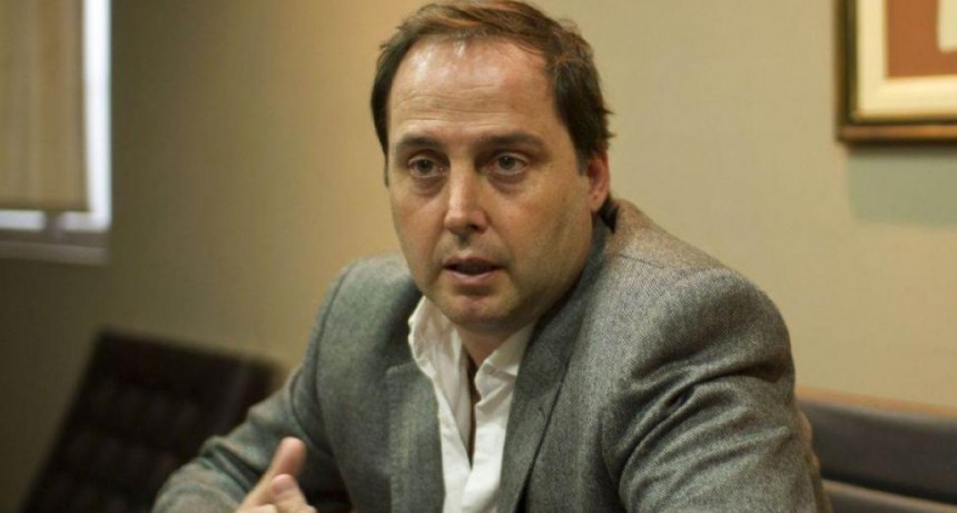 Mera presentó proyecto para proteger a deudores con créditos hipotecarios UVA