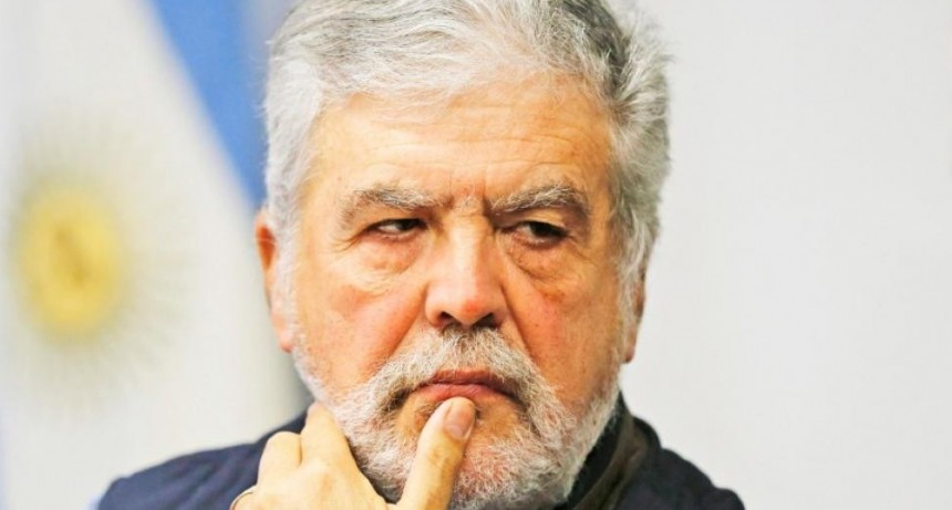 Desde la cárcel, Julio De Vido será candidato a diputado