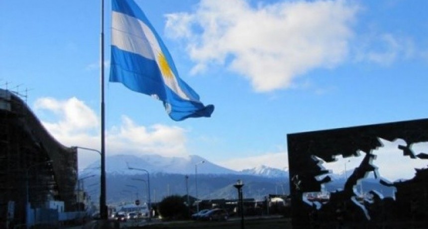 Finalmente, por vía diplomática, las Malvinas serán argentinas