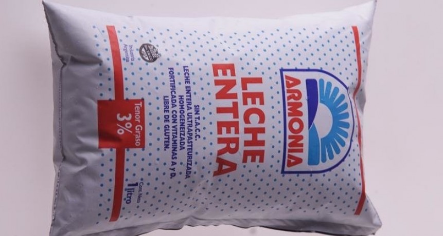 Escracharán y denunciarán a Mastellone por el aumento de la leche