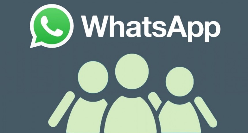 Cómo evitar que te agreguen a los grupos de WhatsApp sin tu consentimiento