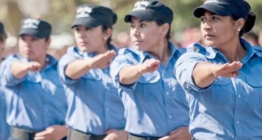 Comunicado de la Escuela de Suboficiales y Agentes 